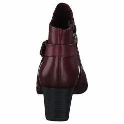 1-1-25318-27 549 Bordeaux