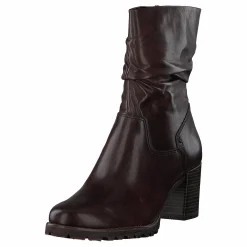 1-1-25352-23 306 Brandy