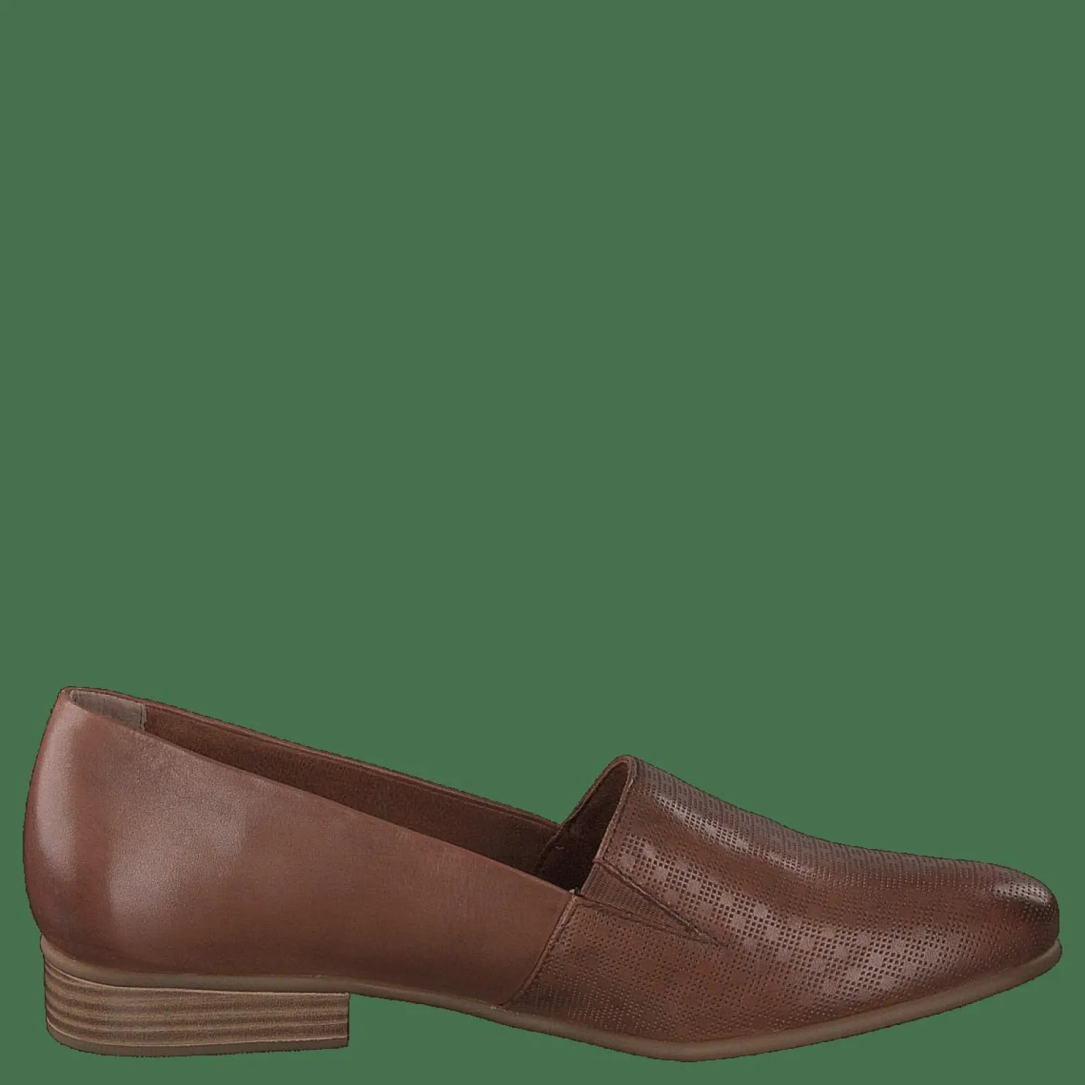 1-1-24216-20 446 Brown