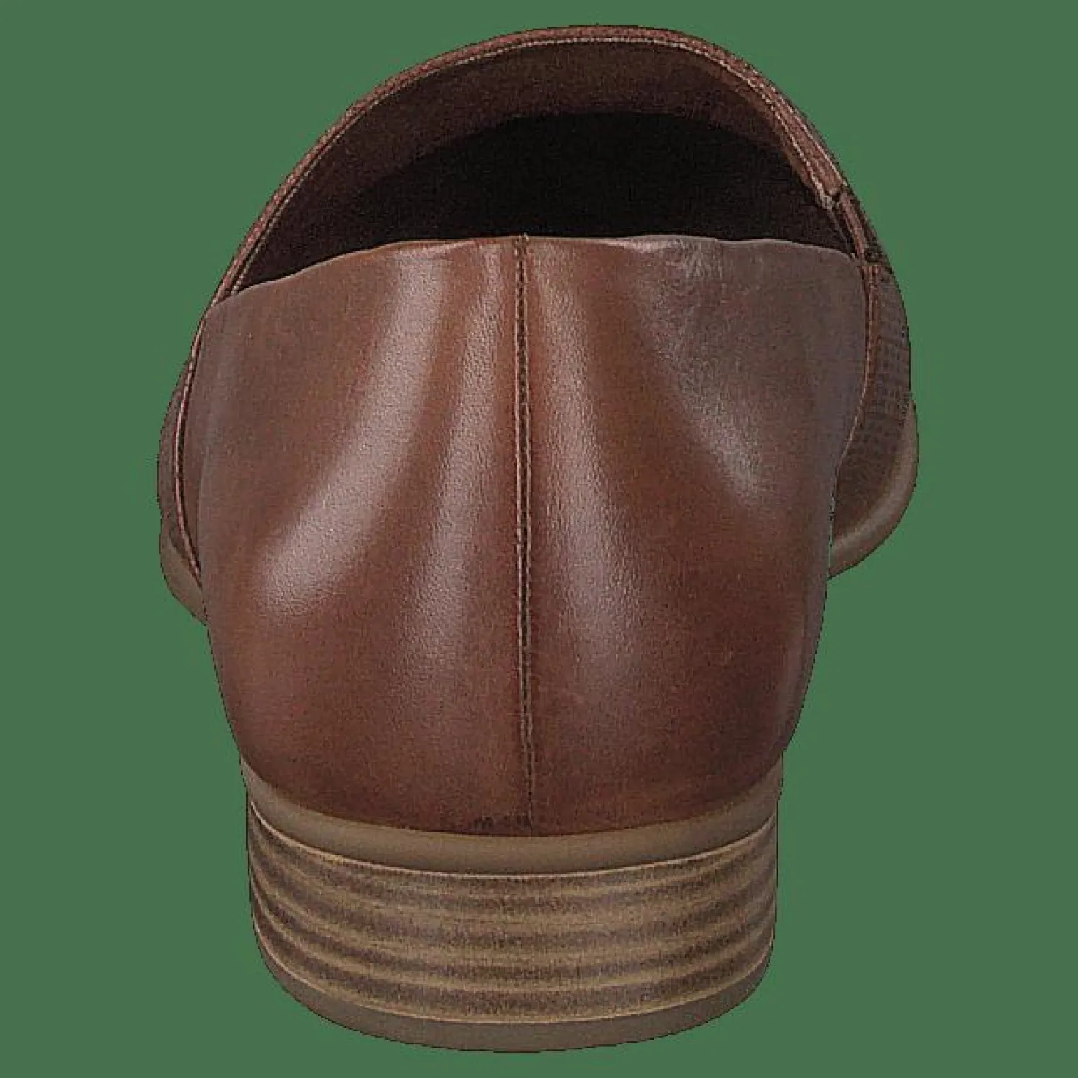 1-1-24216-20 446 Brown