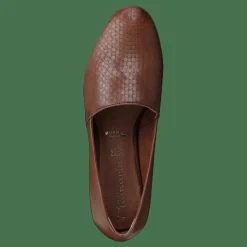 1-1-24216-20 446 Brown