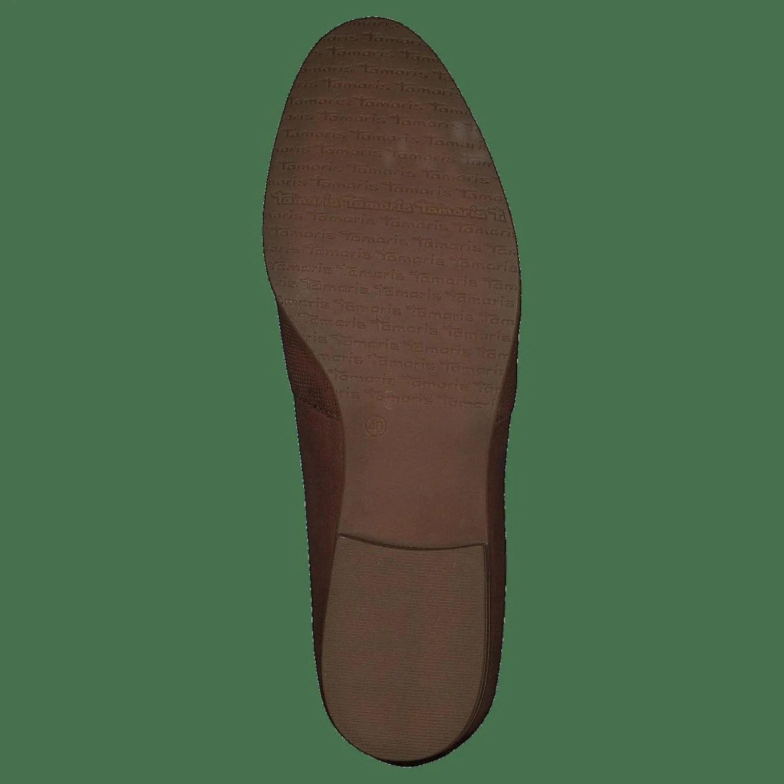 1-1-24216-20 446 Brown