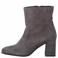 1-1-25008-37 227 Cloud