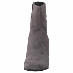 1-1-25008-37 227 Cloud