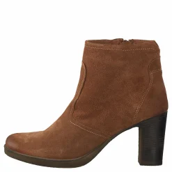 1-1-25386-27 305 Cognac