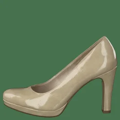 1-1-22426-22 428 Dune Patent