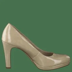 1-1-22426-22 428 Dune Patent