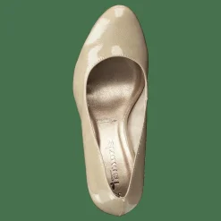 1-1-22426-22 428 Dune Patent