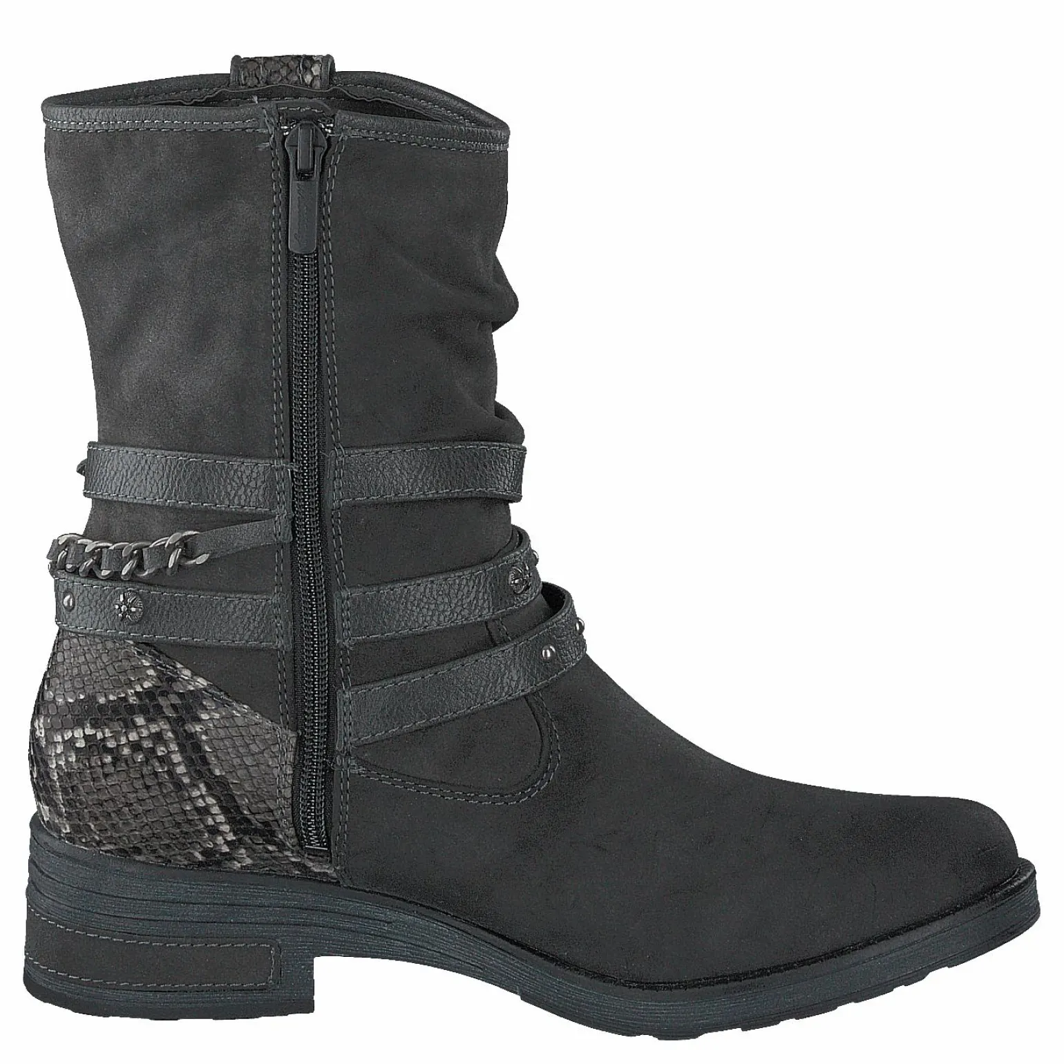 1293516 20 Dunkelgrau