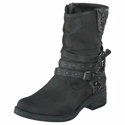 1293516 20 Dunkelgrau