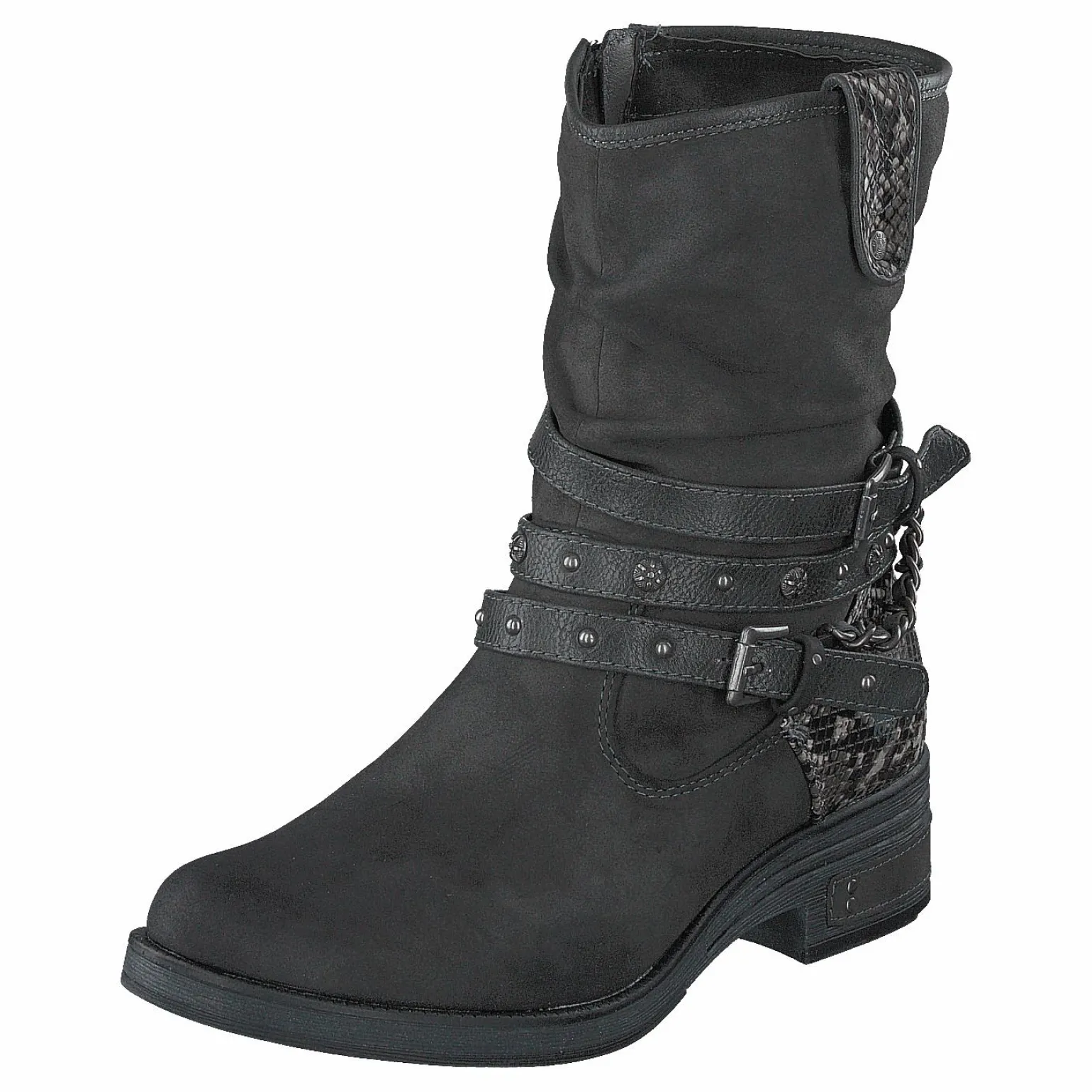 1293516 20 Dunkelgrau