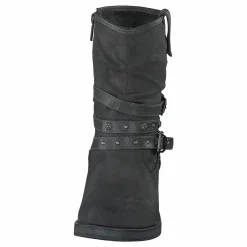 1293516 20 Dunkelgrau