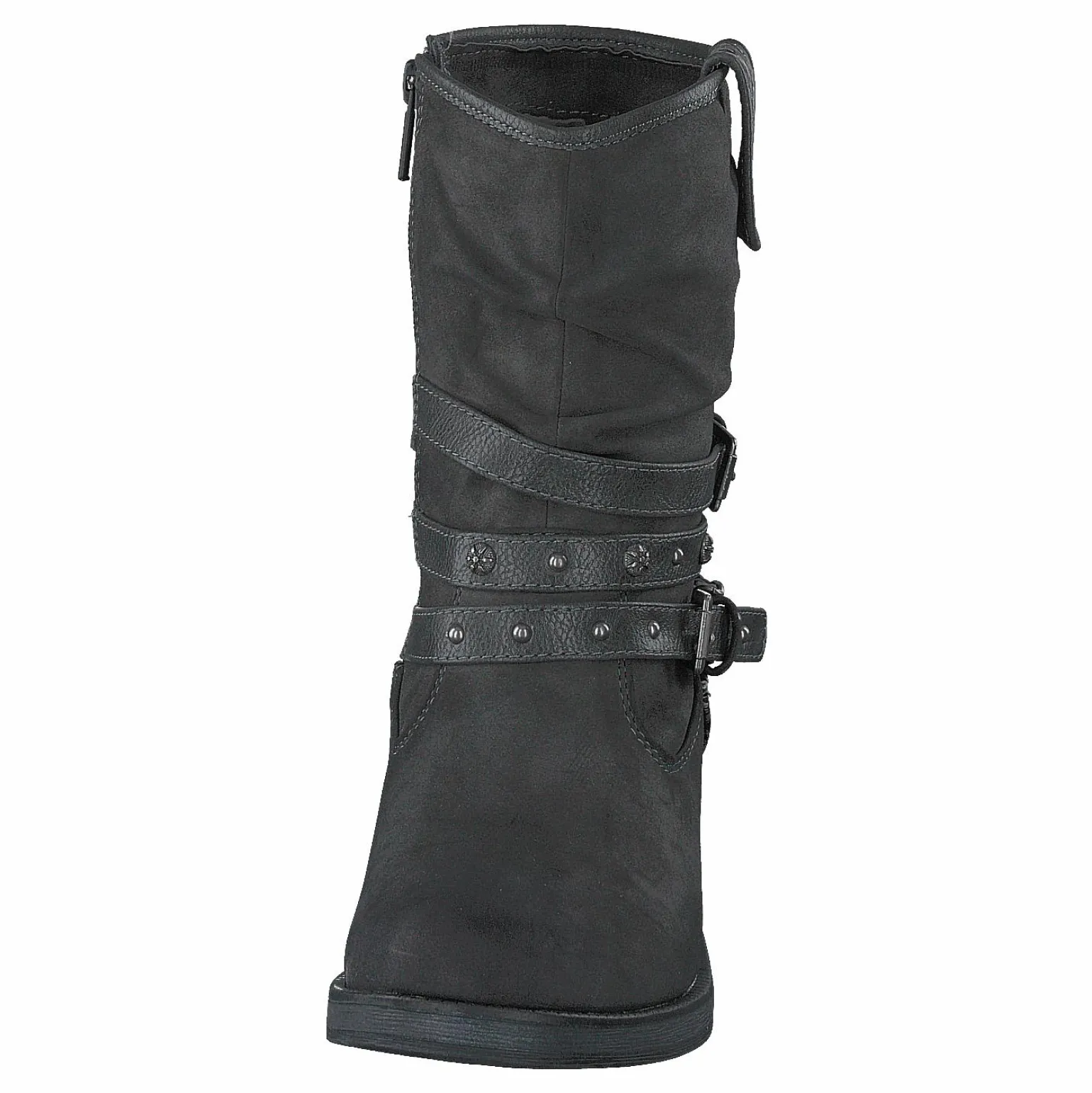 1293516 20 Dunkelgrau