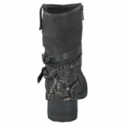 1293516 20 Dunkelgrau