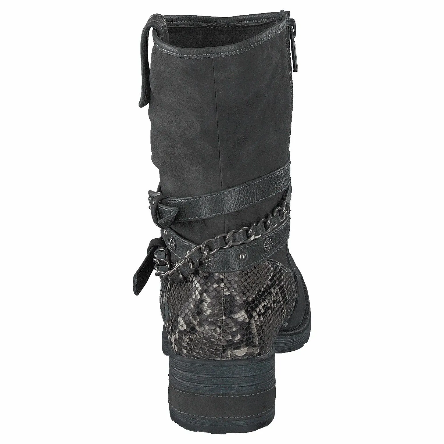 1293516 20 Dunkelgrau