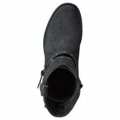 1293516 20 Dunkelgrau