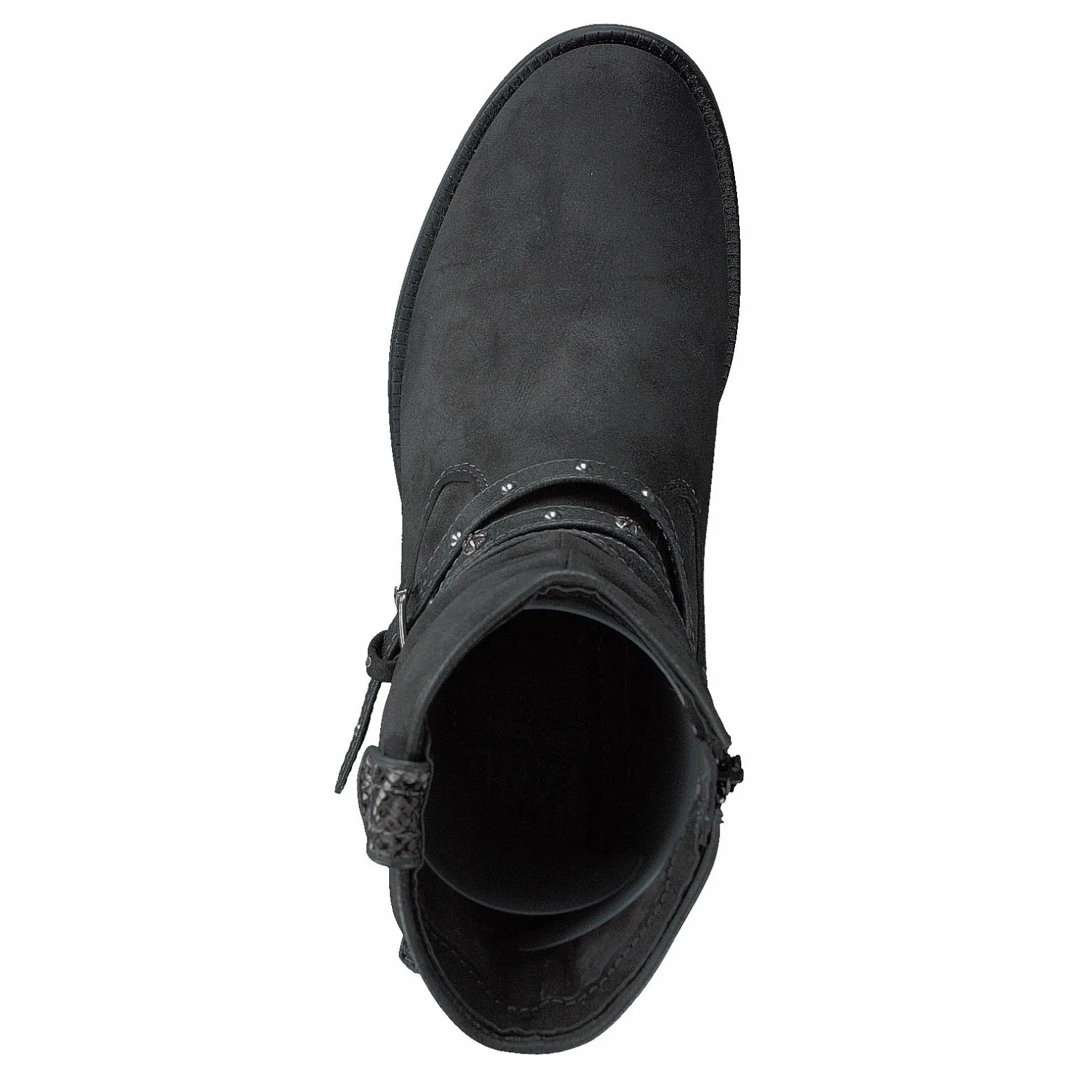 1293516 20 Dunkelgrau