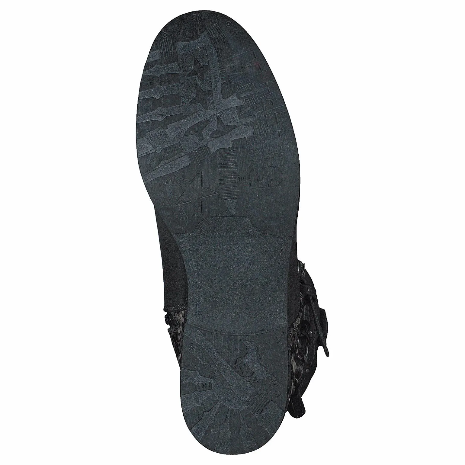 1293516 20 Dunkelgrau