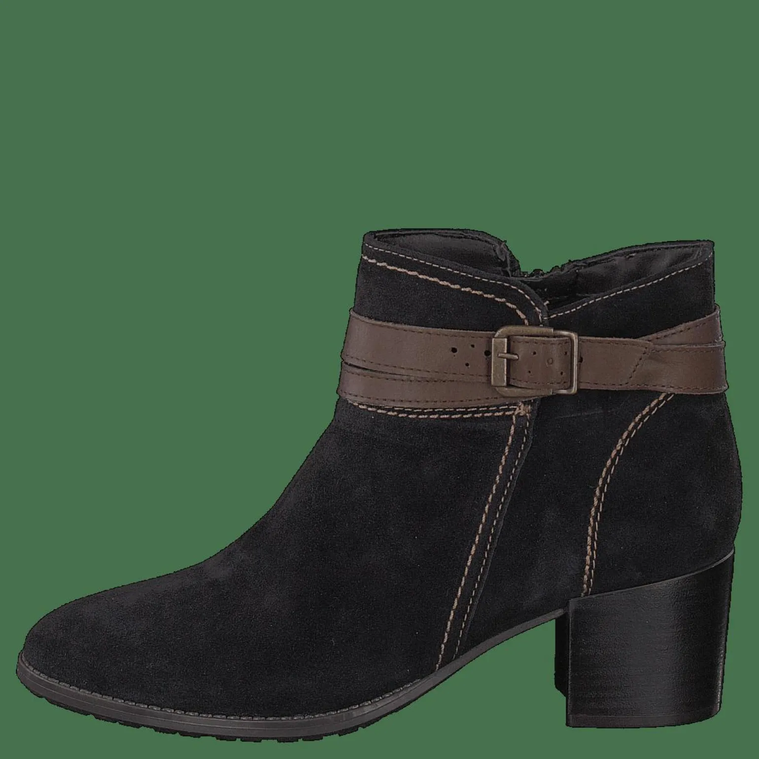 1-1-25059-23 831 Espresso