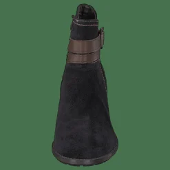 1-1-25059-23 831 Espresso