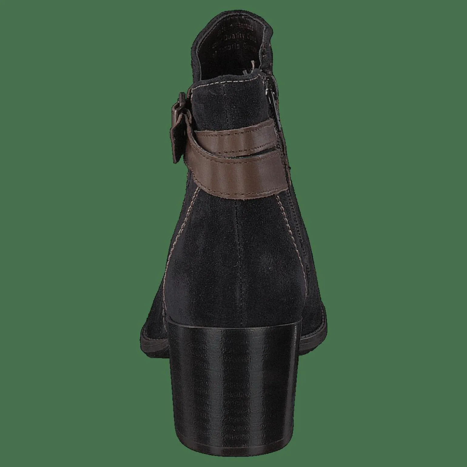 1-1-25059-23 831 Espresso