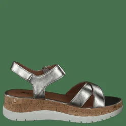 1-1-28708-20 909 Gold