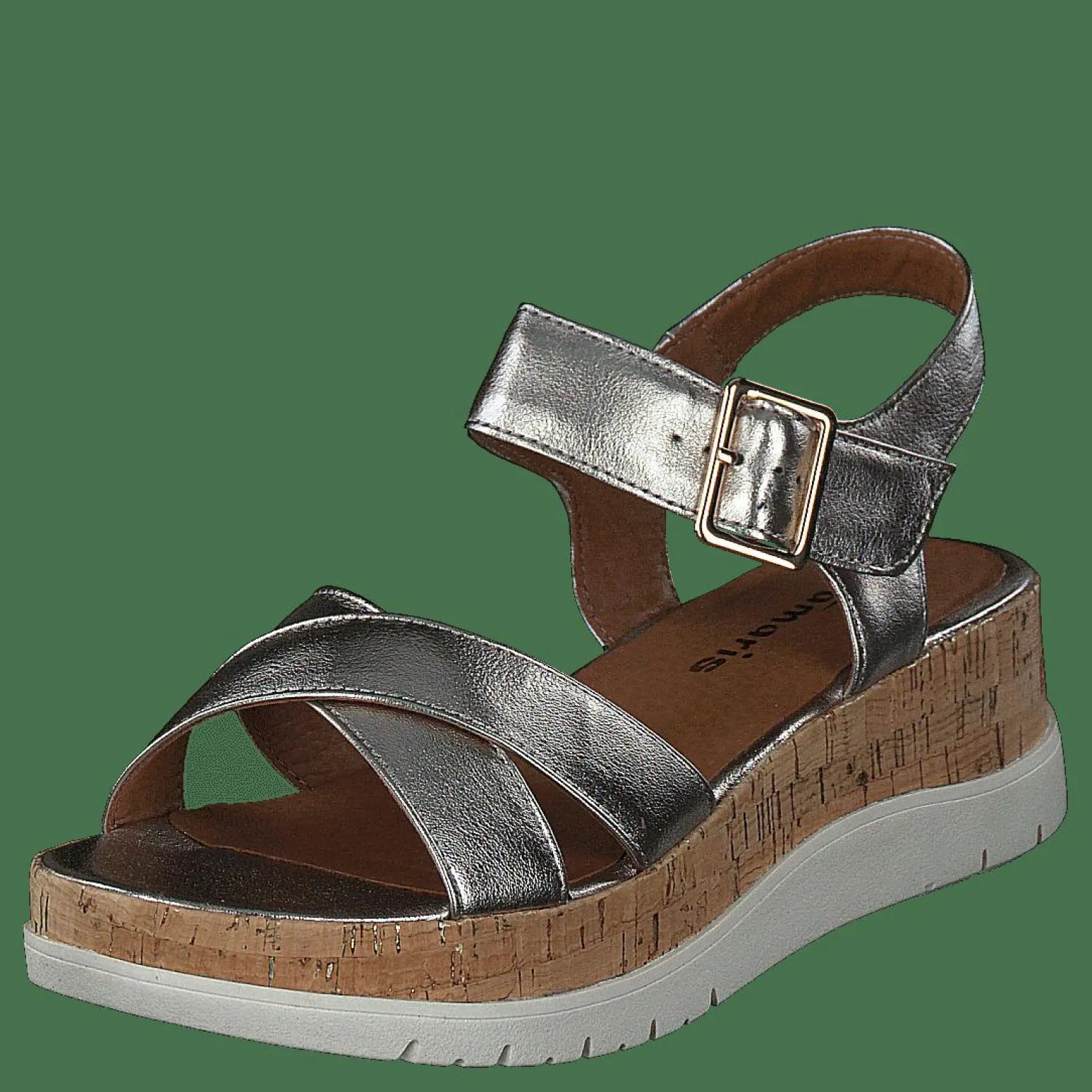 1-1-28708-20 909 Gold