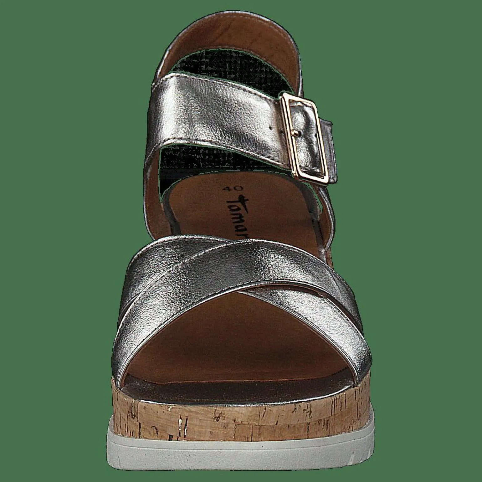 1-1-28708-20 909 Gold