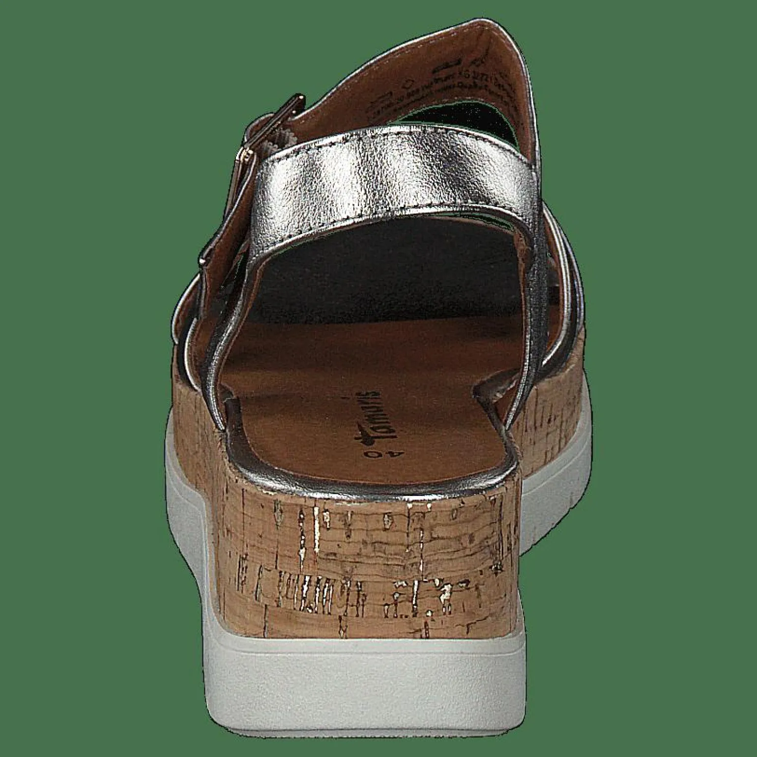 1-1-28708-20 909 Gold