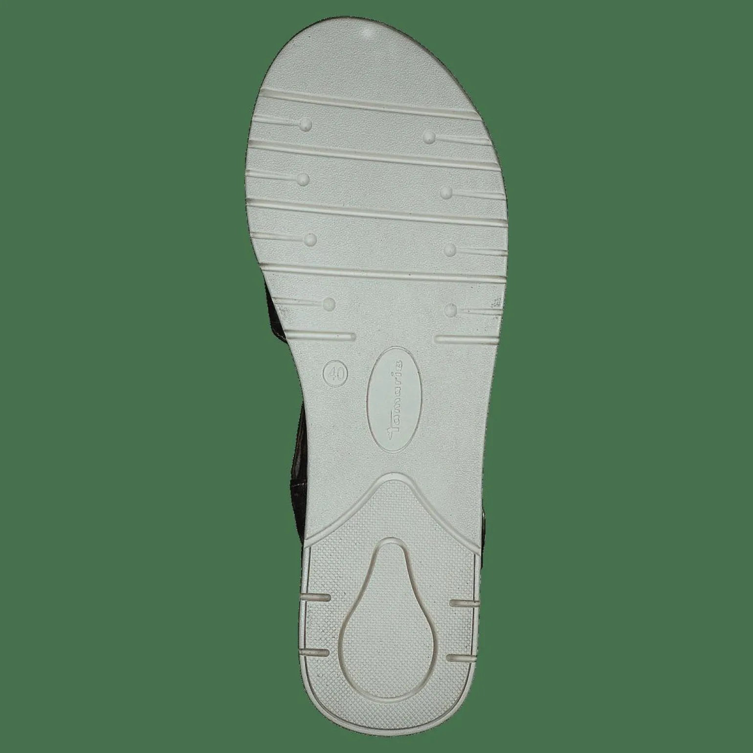 1-1-28708-20 909 Gold