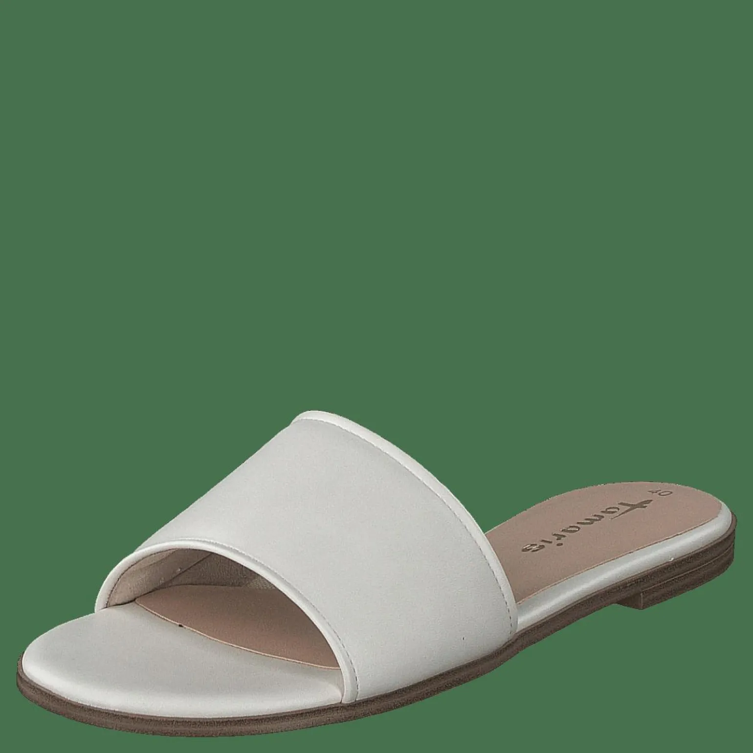 1-1-27108-20 418 Ivory