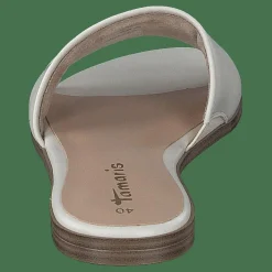 1-1-27108-20 418 Ivory