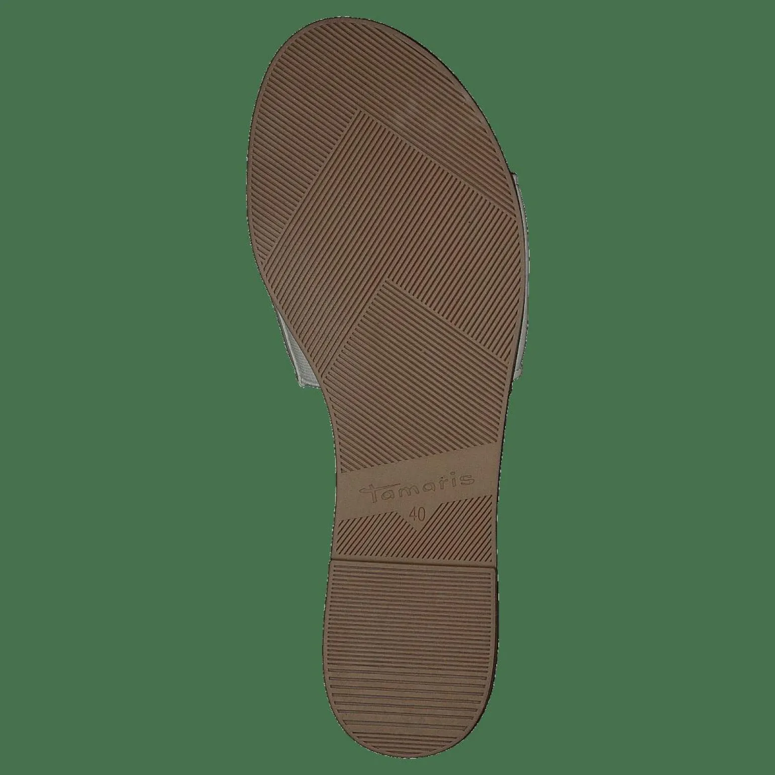 1-1-27108-20 418 Ivory