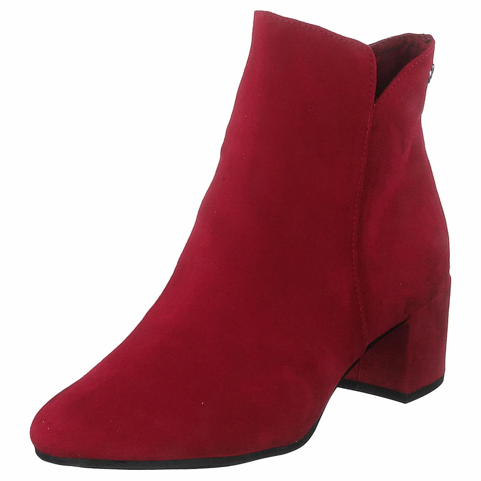 1-1-25372-23 515 Lipstick