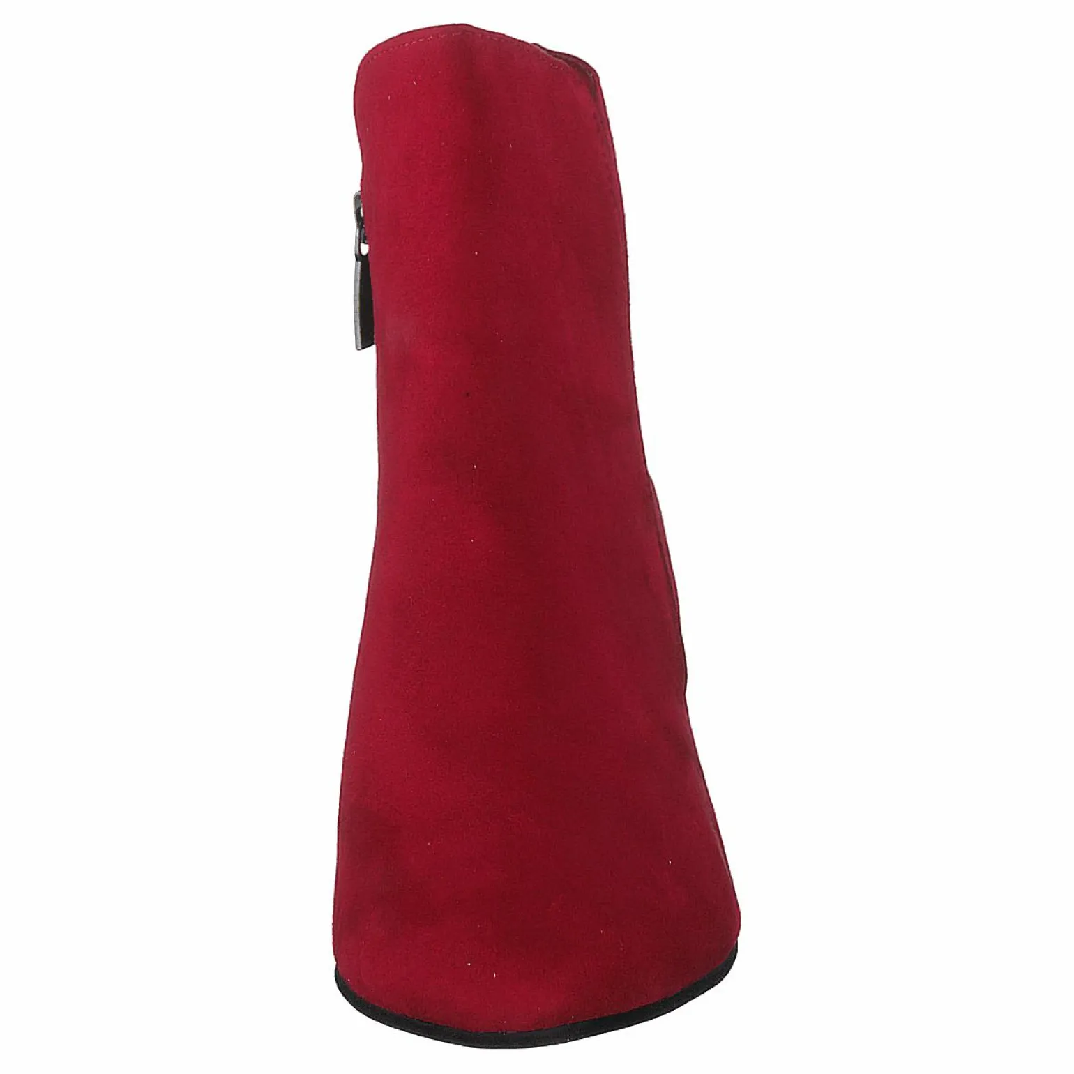 1-1-25372-23 515 Lipstick