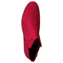 1-1-25372-23 515 Lipstick