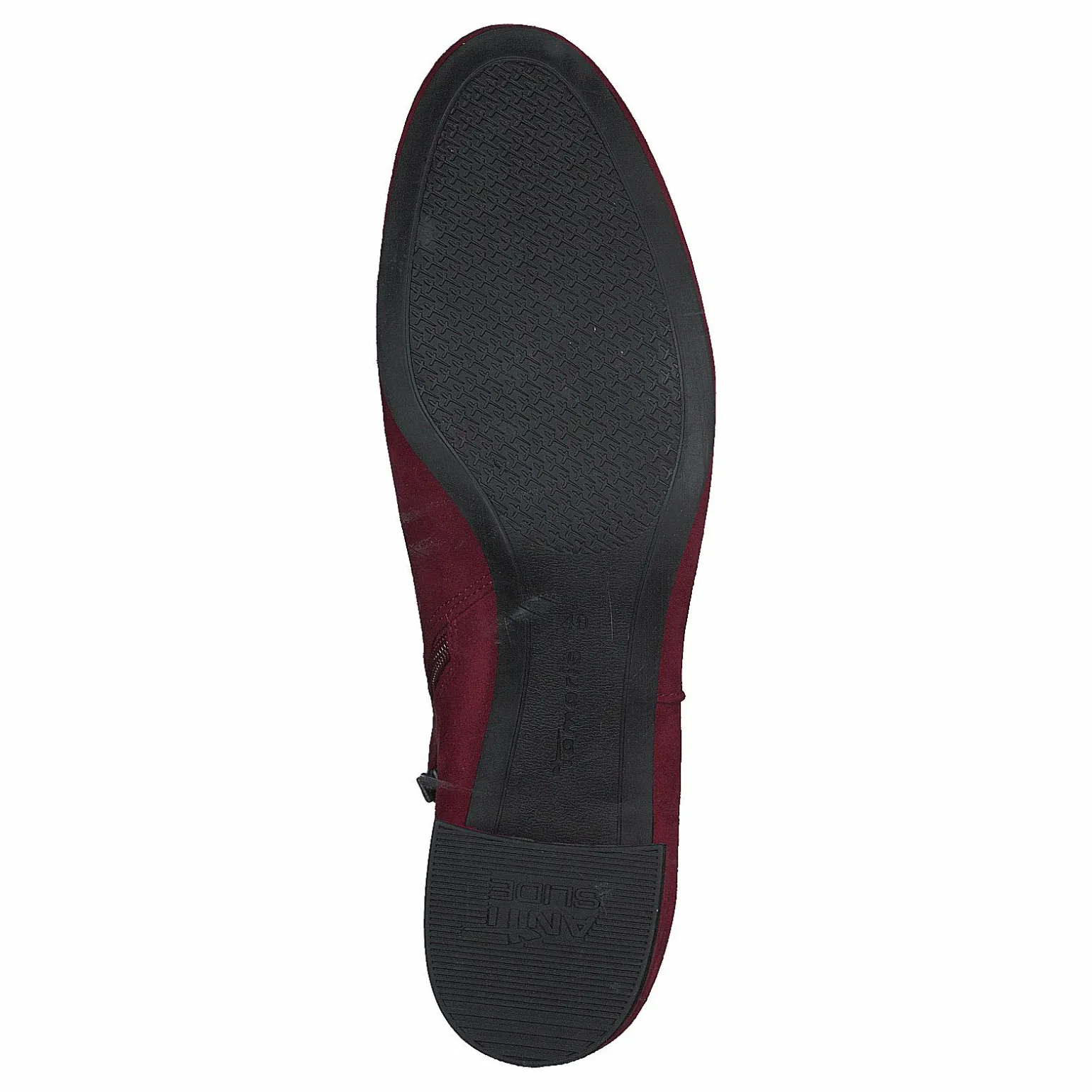 1-1-25372-23 515 Lipstick