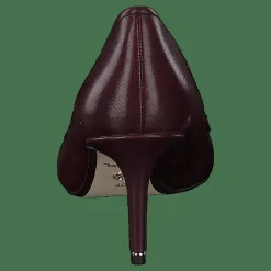 1-1-24409-33 570 Merlot/tartan