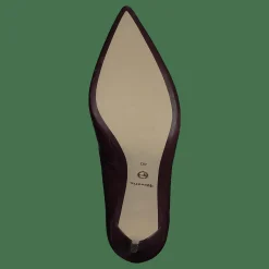 1-1-24409-33 570 Merlot/tartan