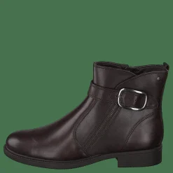 1-1-25394-23 304 Mocca