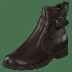 1-1-25394-23 304 Mocca