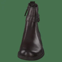 1-1-25394-23 304 Mocca