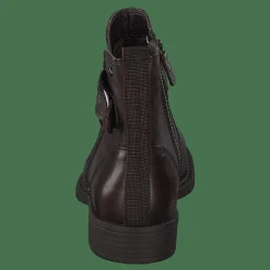 1-1-25394-23 304 Mocca