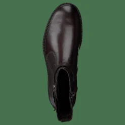 1-1-25394-23 304 Mocca