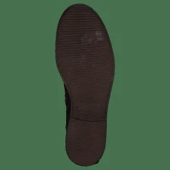 1-1-25394-23 304 Mocca