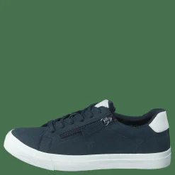 1-1-23610-20 805 Navy