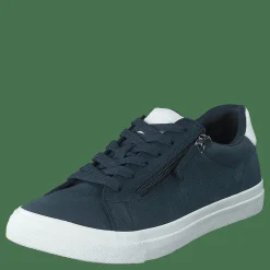 1-1-23610-20 805 Navy