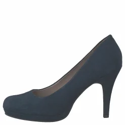 1-1-22407-22 805 Navy