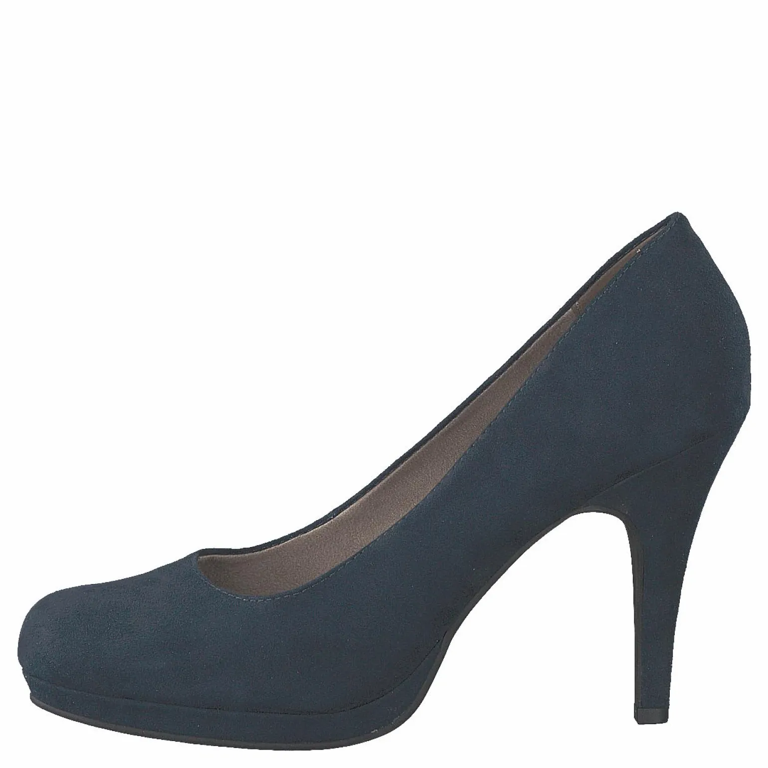 1-1-22407-22 805 Navy