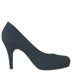 1-1-22407-22 805 Navy